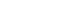 Chefgrill